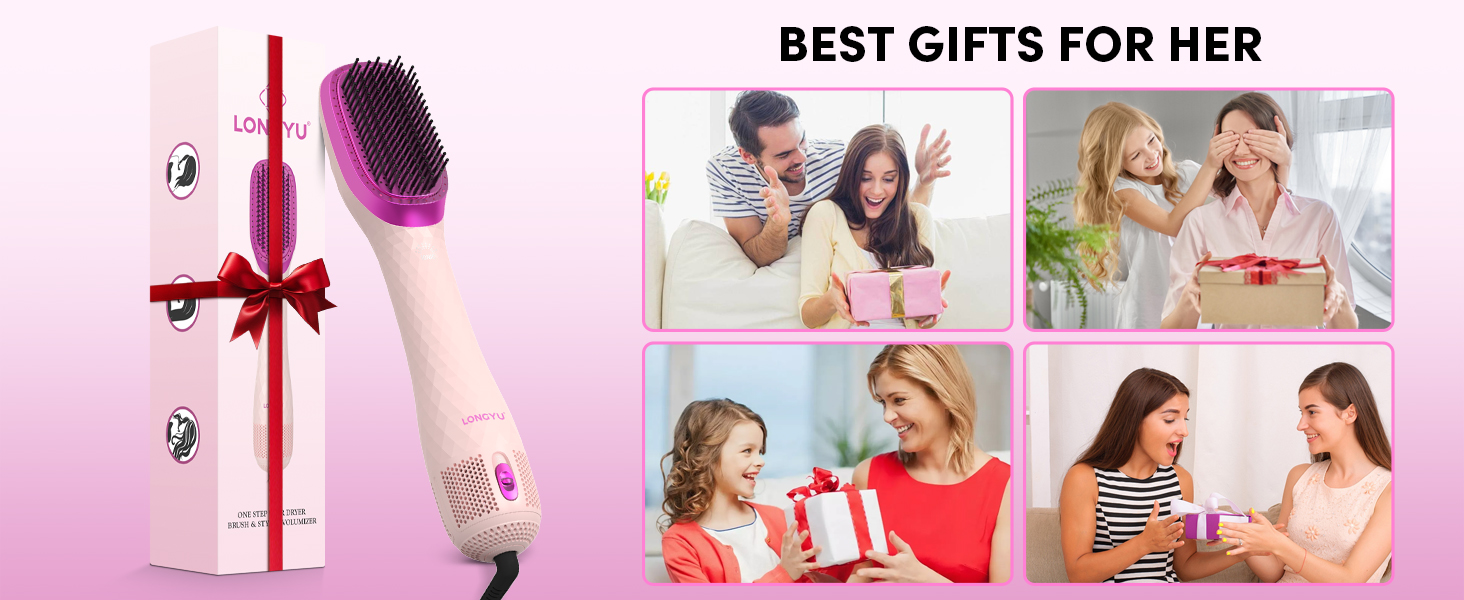 gift for her