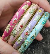 Vintage Bracelet