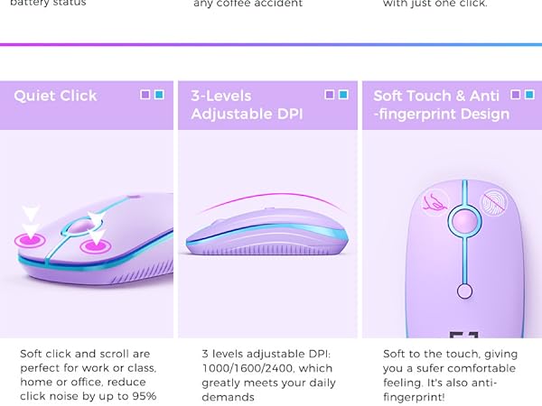 cute wireless keyboard mouse bluetooth keyboard and mouse for ipad keyboard mouse with number pad