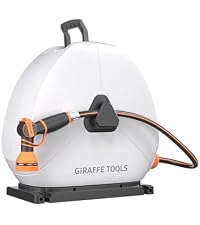 https://m.media-amazon.com/images/I/31dEz47dcNL.__AC_SR200,225___.jpg