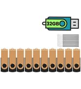 32GB