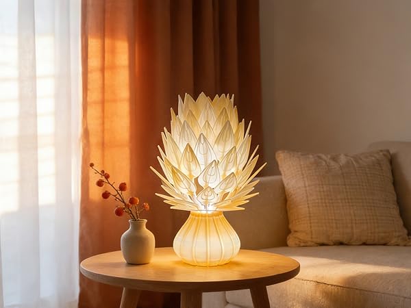 IEMAI PETG filament 1.75mm translucent gradient 3d printer filament for high-speed printing