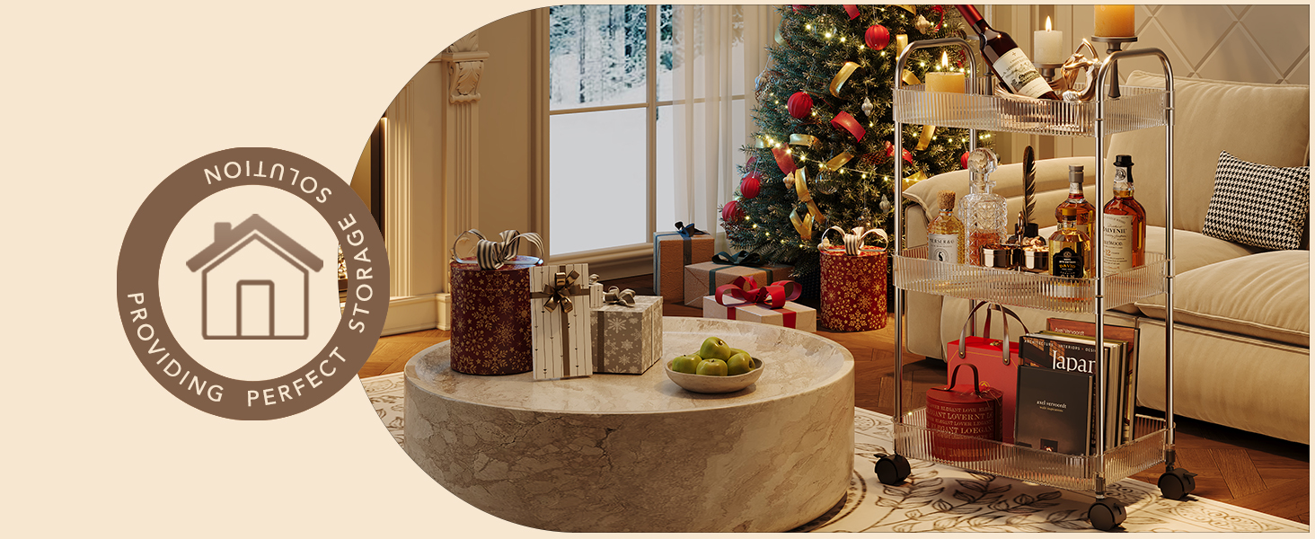 book cart art cart cleaning cart room organizers and storage