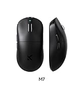 gaming mouse wireless gaming mouse gamer mouse bluetooth gaming mouse