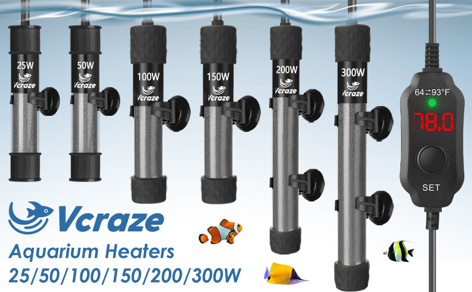 aquarium heater fish tank heater fish tank heater 10 gallon fish tank heater 20 gallon