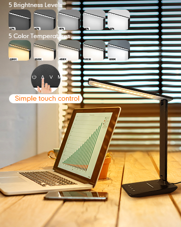 desk organizers and accessories