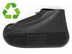 Safety Boot &amp; Shoe Covers