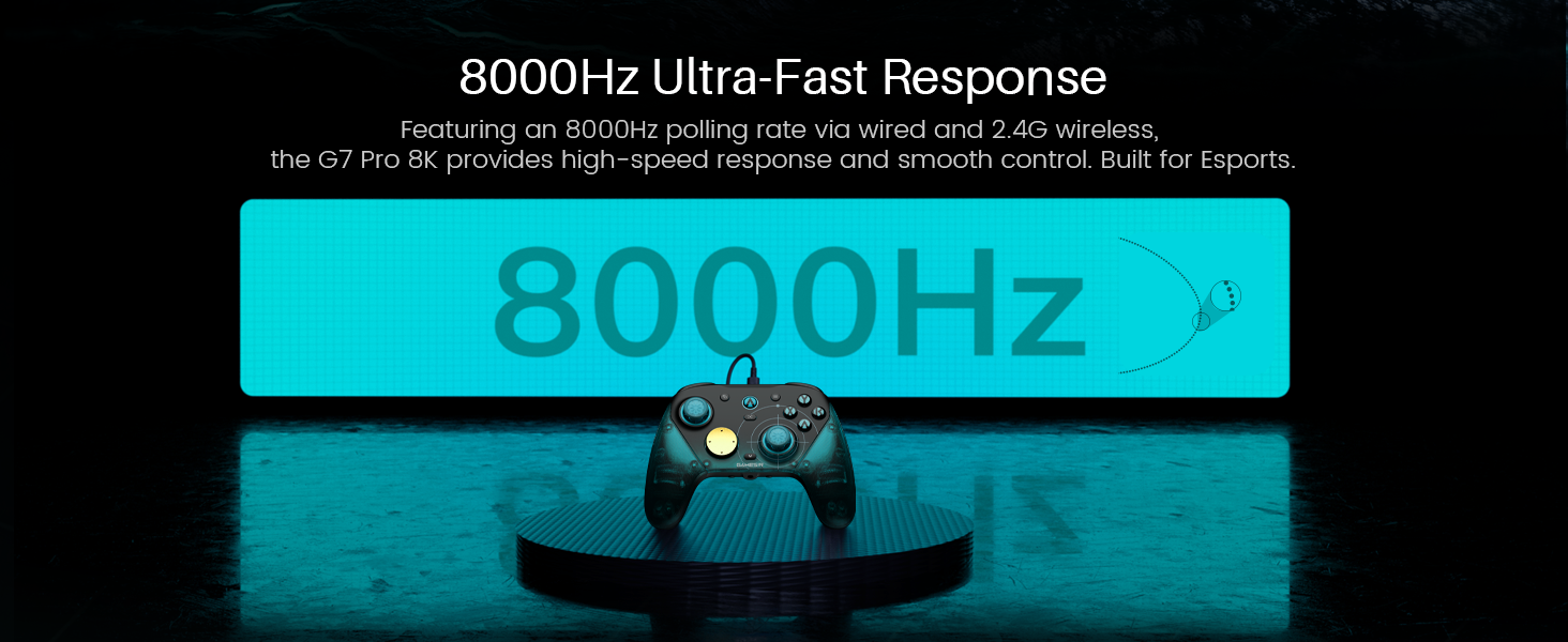 8k aimlabs