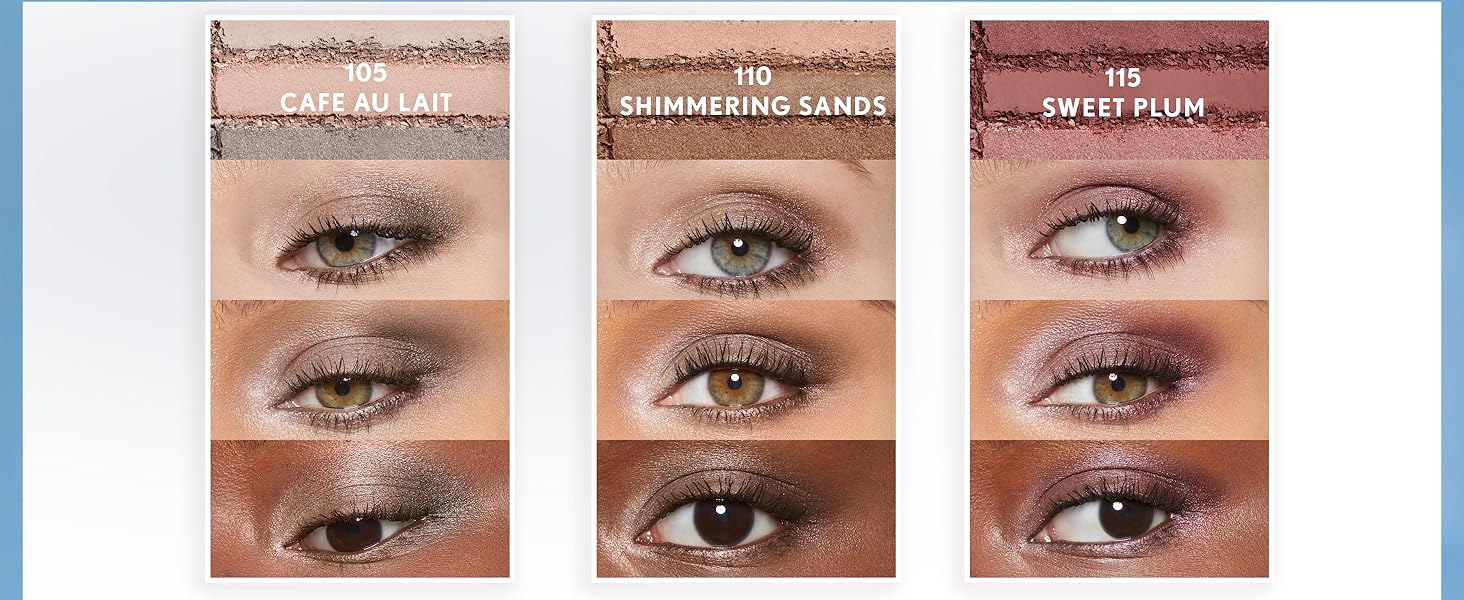 eye enhancer shadow