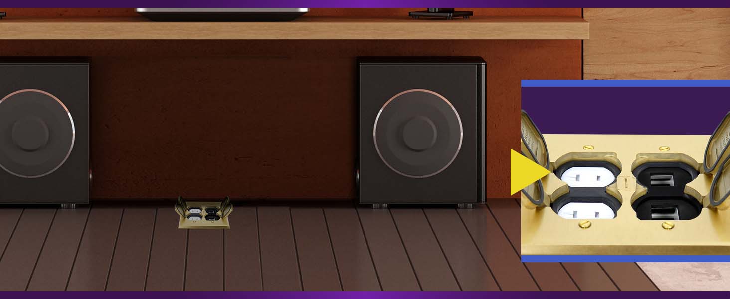 Enerlites Floor Box Total Premium A+_PC_02-1