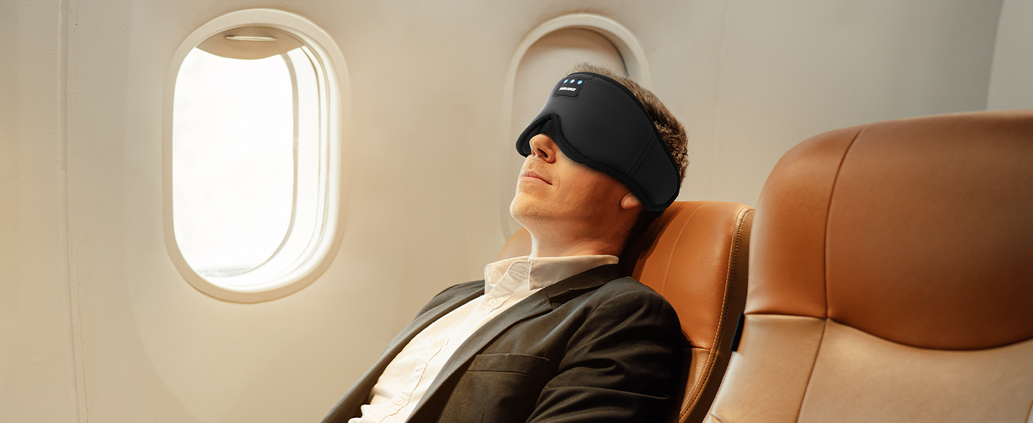 eye mask for sleeping