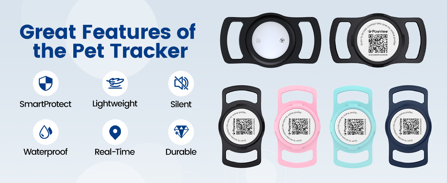 dog tracker cat tracker cat gps tracker collar