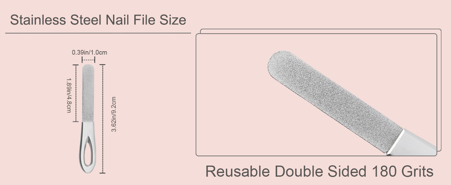 ibubu Professional Nail Dust Collector Machine 80W Pink