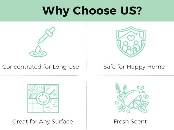 steam and go demineralized water