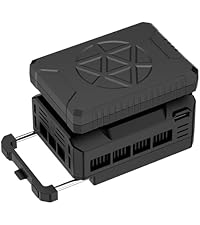 https://m.media-amazon.com/images/S/aplus-media-library-service-media/2a6da68e-6140-4928-954b-9c0eaa5ad65c.__AC_SR200,225___.jpg