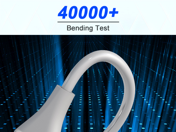 usbc apple watch charger