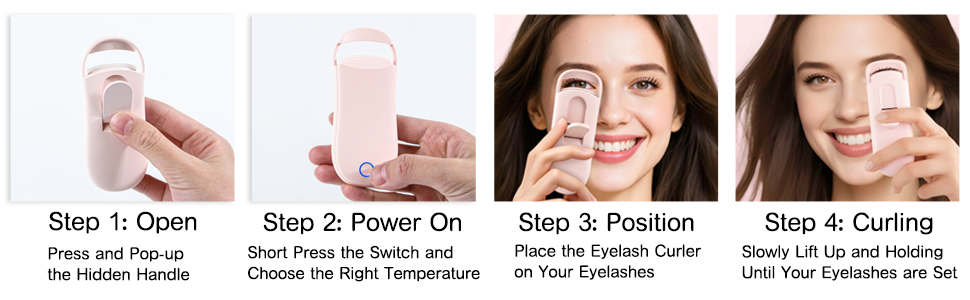 eyelashes curler-05