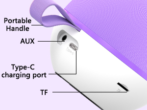 5 year old girl gift Versatile Connectivity