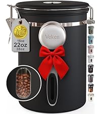 https://m.media-amazon.com/images/I/41Ew7TVdBYL.__AC_SR200,225___.jpg