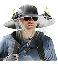 https://m.media-amazon.com/images/I/41BW0PiaXfL.__AC_SR200,225___.jpg