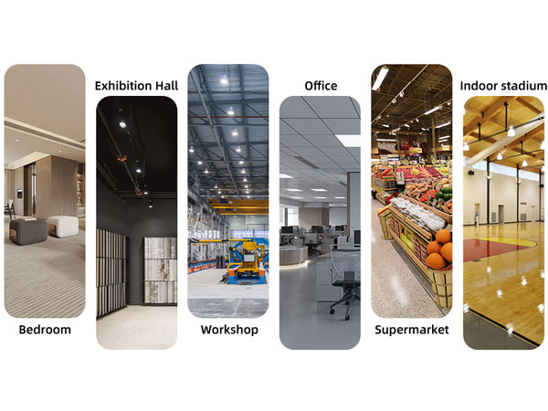 remote smart light switch