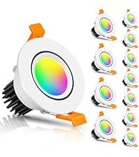 https://m.media-amazon.com/images/S/aplus-media-library-service-media/59dff06a-3e10-483f-a75c-883dc7234883.__AC_SR200,225___.jpg