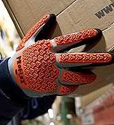backofhand