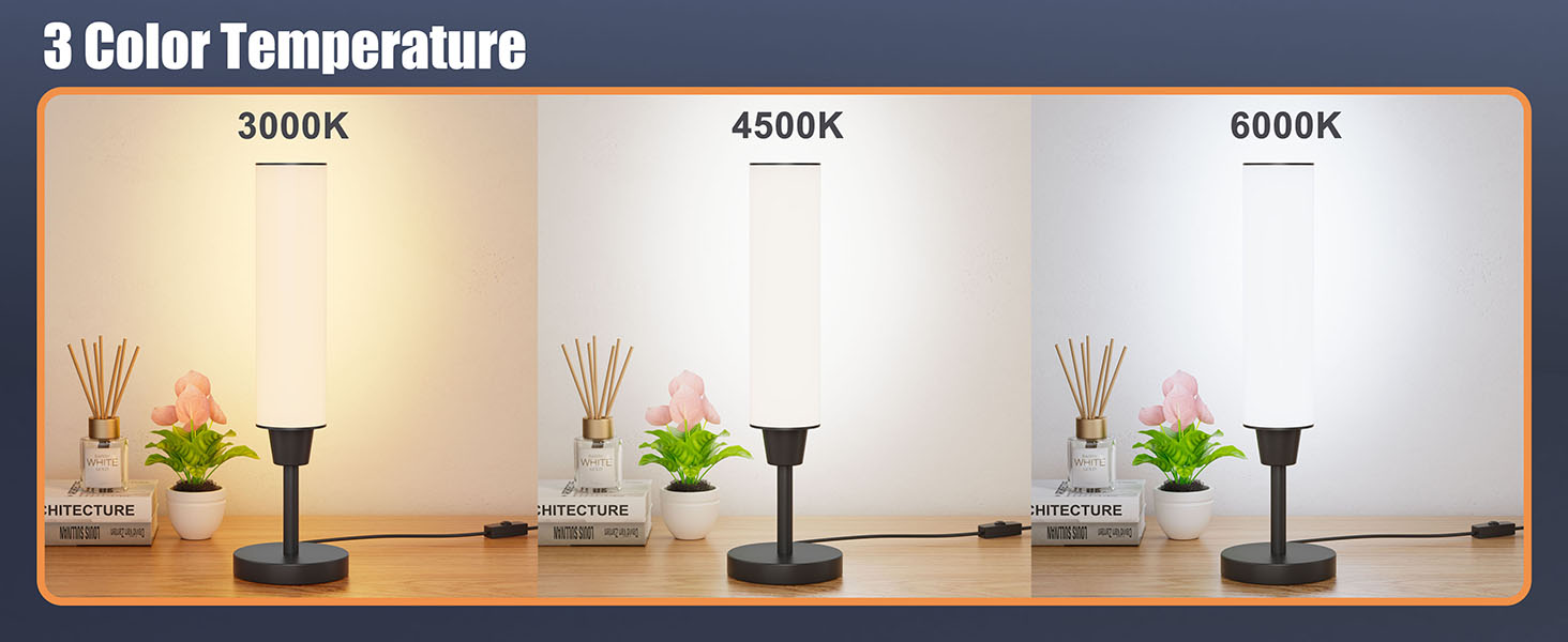 table lamp nightstand lamp bedroom lamp table lamps for living room 