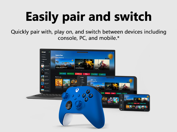 US_Xbox_WrlssCntrllr_ShockBlue_Mobile_PDP_Text