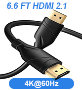 hdmi cable