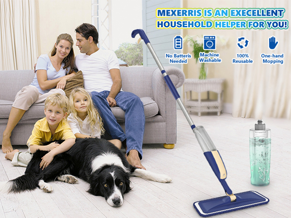 mop spray spray mop for floor cleaning mop for laminate floors microfiber mop dust mop wet mops