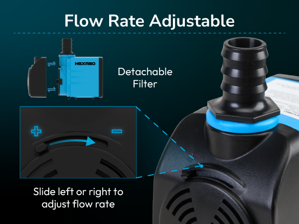 mini submersible water pump small water submersible pump fish tank water pump fish tank pump sump