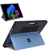 https://m.media-amazon.com/images/I/41d-gDEav6L.__AC_SR200,225___.jpg
