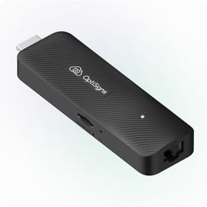 Digital Signage Player