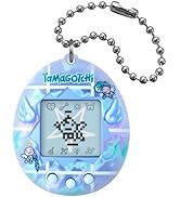 Tamagotchi Original - Rainy Angel