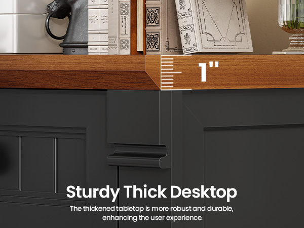 filing cabinet
