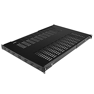 https://m.media-amazon.com/images/S/aplus-media/vc/f1375e84-dcd5-464f-a713-2d1b3f98cbb3._SL300__.jpg