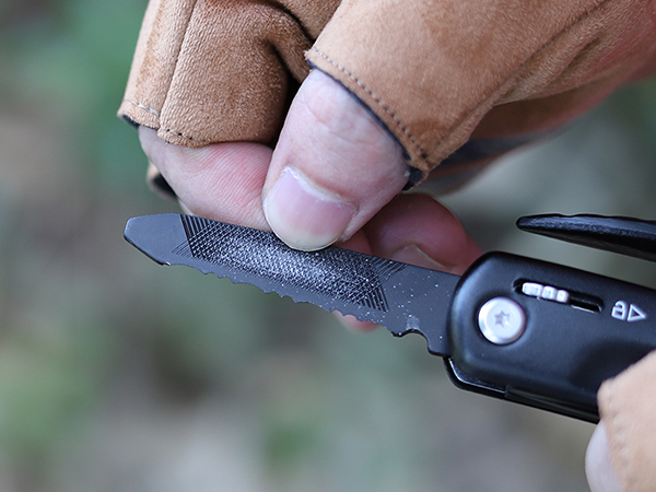 STOCKING STUFFERS FOR MEN,MENS STOCKING STUFFERS,CHRISTMAS GIFTS FOR MEN,GIFTS FOR MEN,BIRTHDAY GIFT