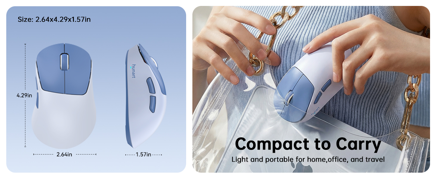 Portable Design