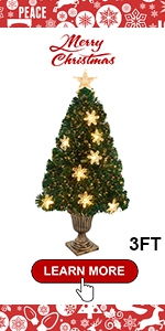 https://m.media-amazon.com/images/S/aplus-media-library-service-media/8e232285-9515-4fab-b7b9-f6aacef4518c.__CR0,0,150,300_PT0_SX150_V1___.jpg