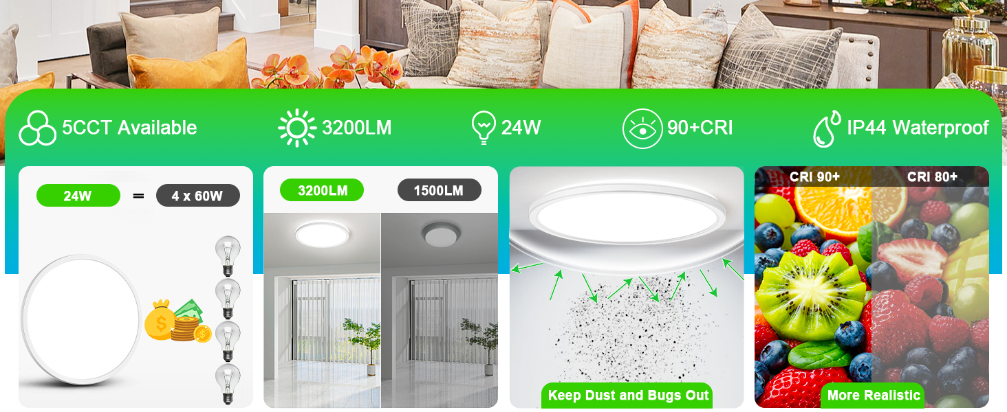 ceiling light flush mount ceiling light ceiling light fixtures ceiling mount led ceiling light