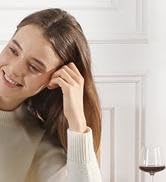 Binvesh Heated Throw Electric Throw 50"x60" Fluffy Flannel &amp; Sherpa with 5 Heating Levels &amp; 4H Au...