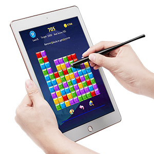 stylus for touch screen 