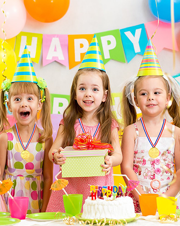 wepvo Mini Projector