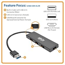 https://m.media-amazon.com/images/S/aplus-media/vc/ae14f443-f0ae-458c-b6c6-8ff8e272b077._SL220__.jpg