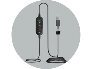 durability, resistant to chewing, resistant to pulling, Tuffcord, durable cord, durable electronics