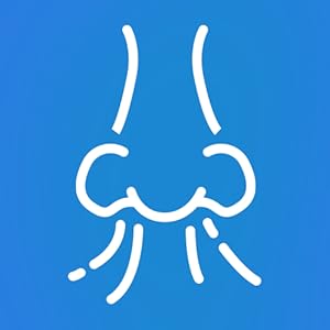 mini car filters cats fresheners machine dirty labs smoke eliminator basement buddy long lasting