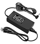 ALITOVE 24V 8A Power Supply Adapter 100~240V AC to DC 24 Volt 8Amp 192W Power Converter 7.5A 7A 6...