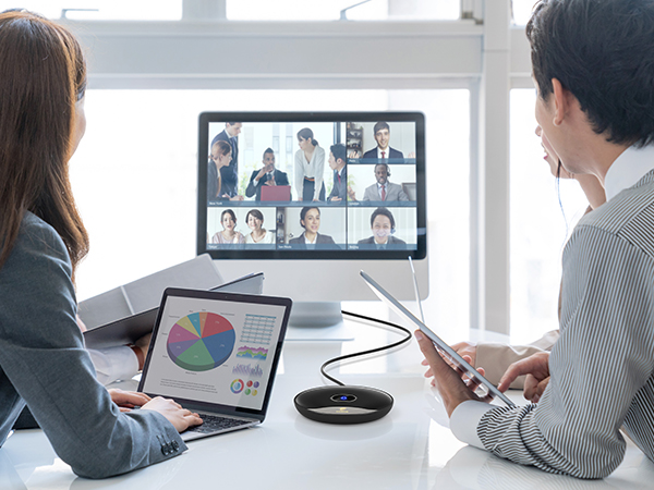 Tonor.Conference.Microphone.Pt4-2(Phone)