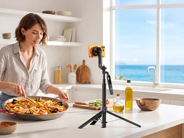 tripod for magsafe